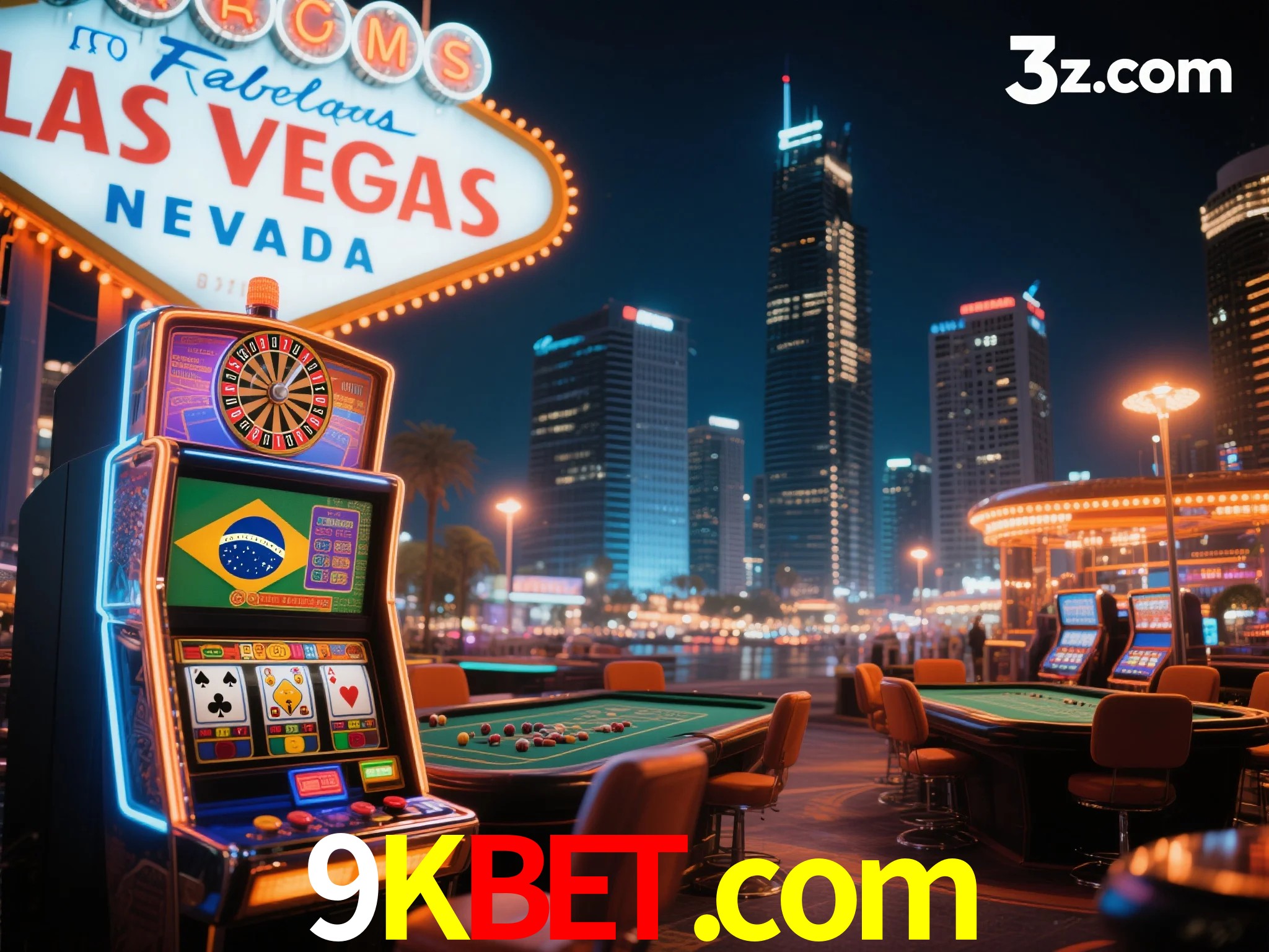 9kbetgame-Login