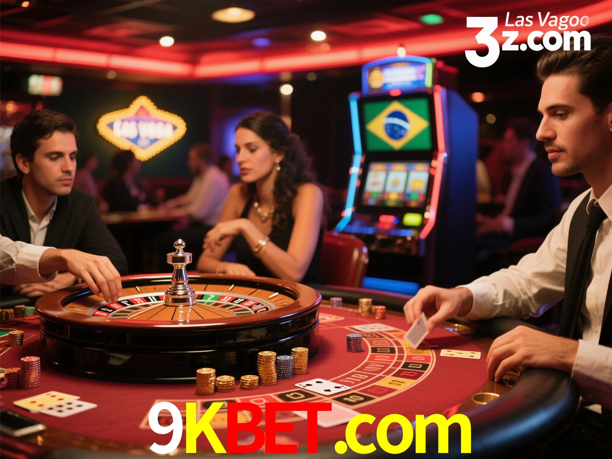 9kbet-Game-Crash